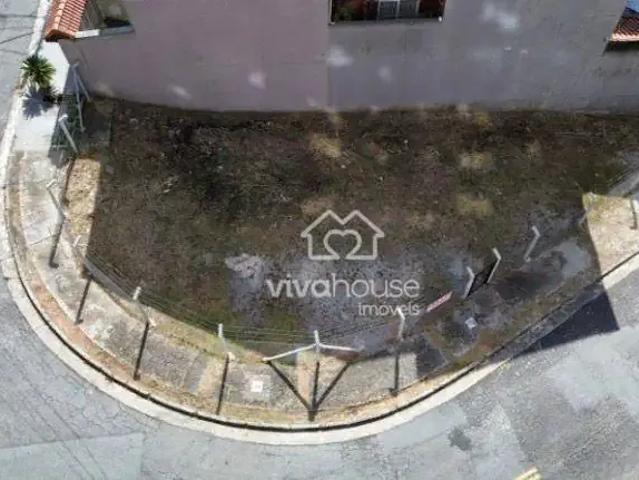 Terreno venda em Região Imediata de São Paulo, Região Metropolitana de São Paulo
