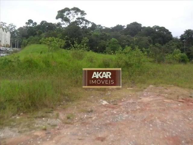 Terreno venda em Região Imediata de São Paulo, Região Metropolitana de São Paulo