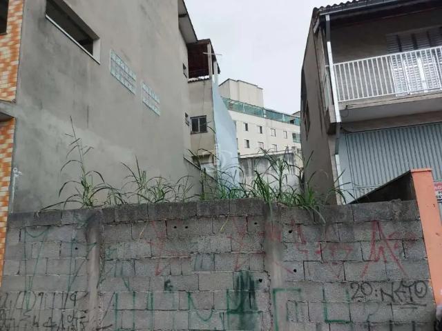 Terreno venda em Região Imediata de Santos, Região Metropolitana da Baixada Santista