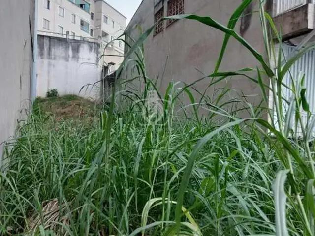 Terreno venda em Região Imediata de Santos, Região Metropolitana da Baixada Santista