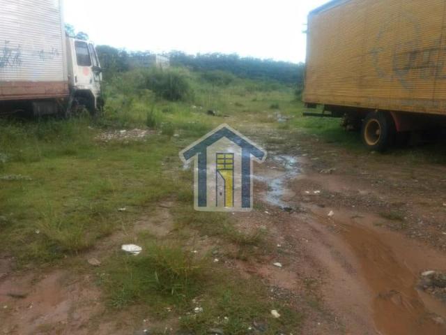 Terreno venda em Região Imediata de São Paulo, Região Metropolitana de São Paulo