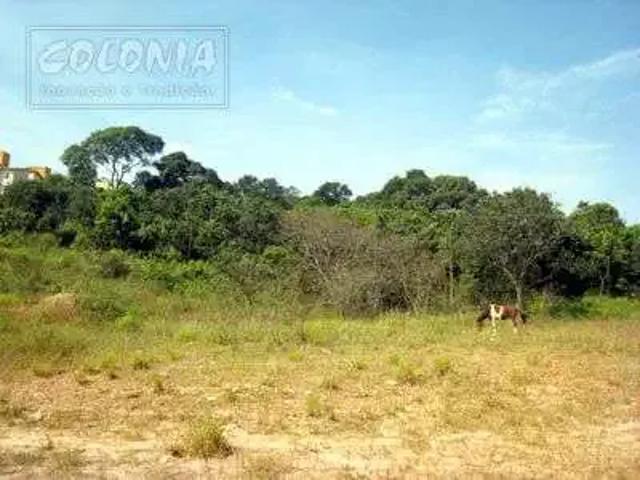 Terreno venda em Região Imediata de São Paulo, Região Metropolitana de São Paulo