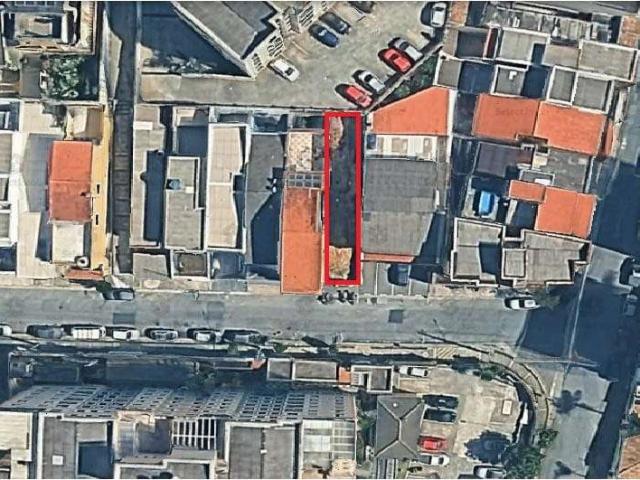 Terreno venda em Região Imediata de São Paulo, Região Metropolitana de São Paulo