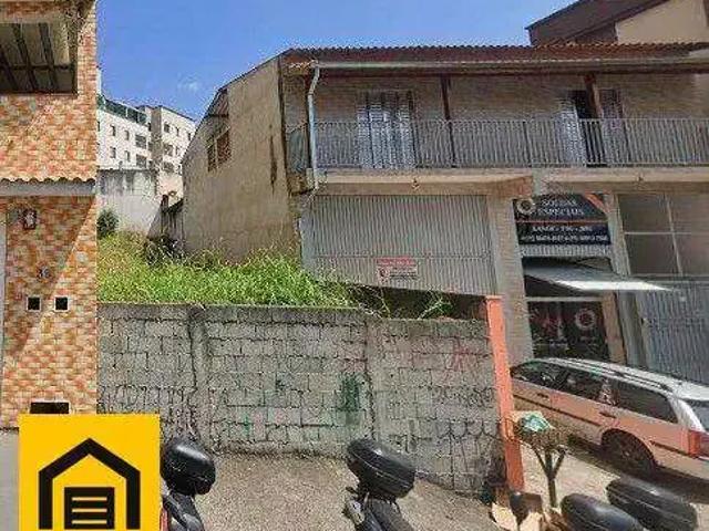 Terreno venda em Região Imediata de São Paulo, Região Metropolitana de São Paulo
