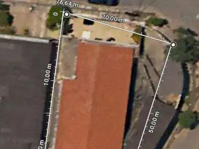 Terreno venda em Região Imediata de São Paulo, Região Metropolitana de São Paulo