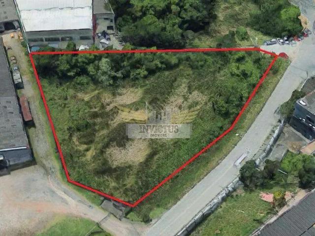 Terreno venda em Região Imediata de Ribeirão Preto, Região Metropolitana de Ribeirão Preto
