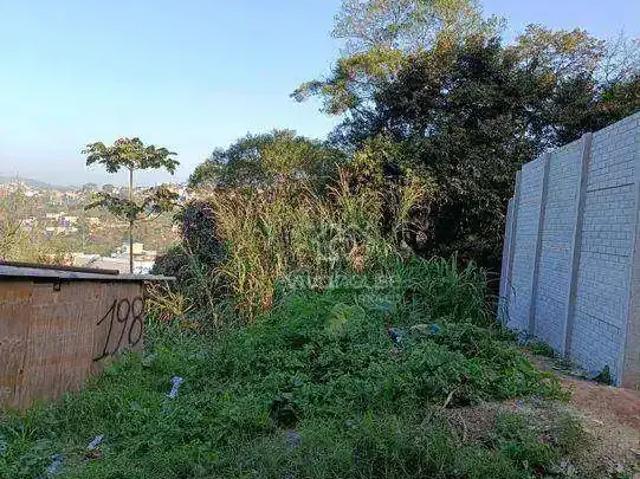 Terreno venda em Região Imediata de São Paulo, Região Metropolitana de São Paulo