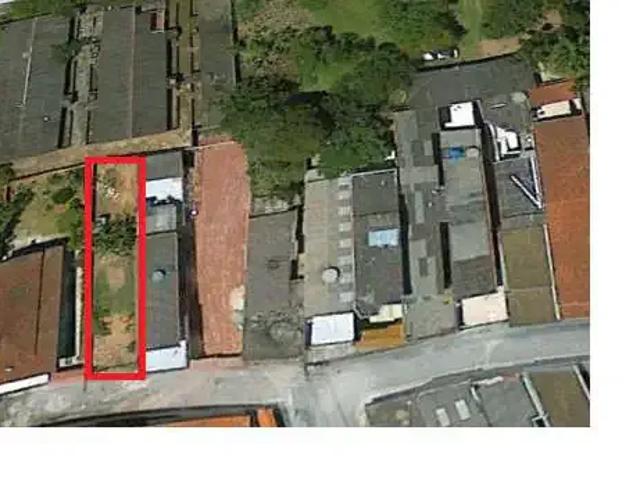 Terreno venda em Região Imediata de São Paulo, Região Metropolitana de São Paulo