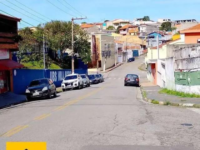 Terreno venda em Região Imediata de São Paulo, Região Metropolitana de São Paulo