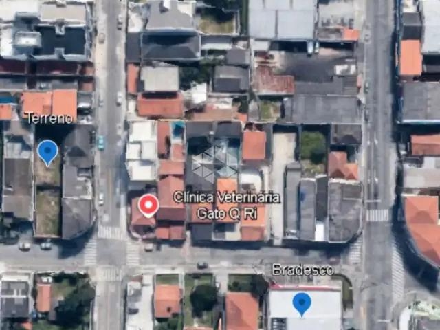 Terreno venda em Região Imediata de São Paulo, Região Metropolitana de São Paulo