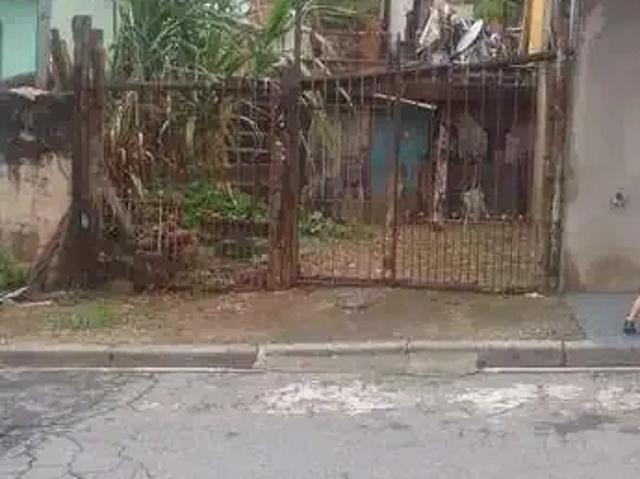 Terreno venda em Região Imediata de São Paulo, Região Metropolitana de São Paulo