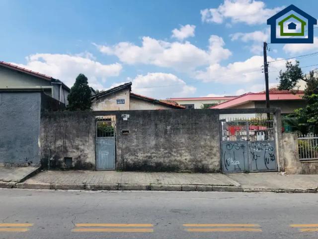 Terreno venda em Região Imediata de São Paulo, Região Metropolitana de São Paulo