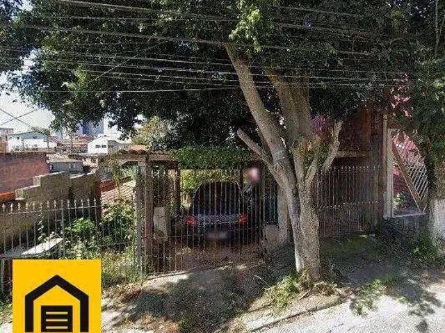 Terreno venda em Região Imediata de São Paulo, Região Metropolitana de São Paulo