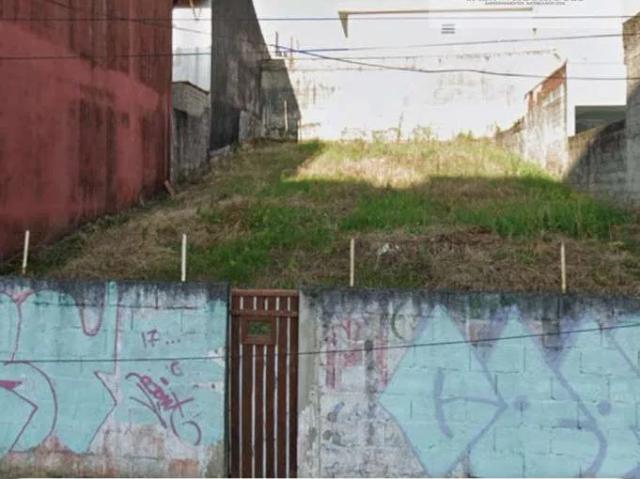 Terreno venda em Região Imediata de São Paulo, Região Metropolitana de São Paulo