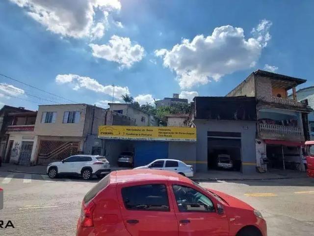 Terreno venda em Região Imediata de São Paulo, Região Metropolitana de São Paulo