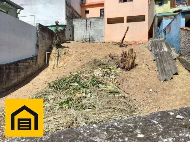 Terreno venda em Região Imediata de São Paulo, Região Metropolitana de São Paulo