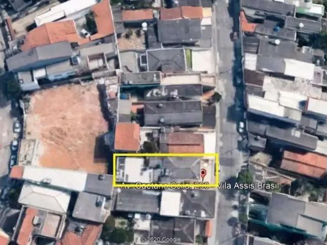 Terreno venda em Região Imediata de São Paulo, Região Metropolitana de São Paulo