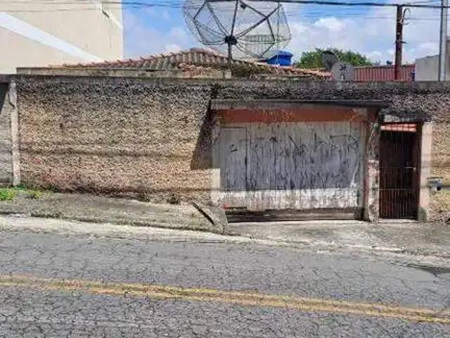 Terreno venda em Região Imediata de São Paulo, Região Metropolitana de São Paulo