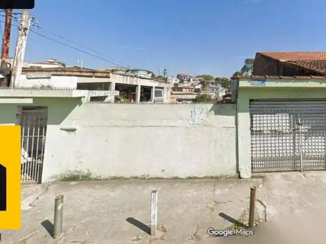 Terreno venda em Região Imediata de São Paulo, Região Metropolitana de São Paulo