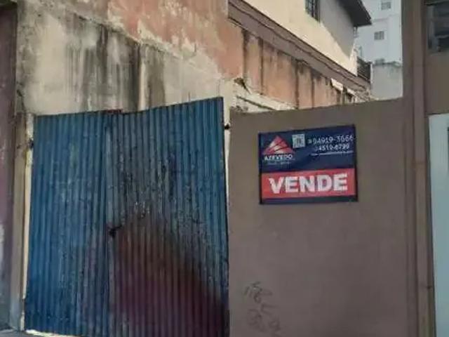 Terreno venda em Região Imediata de São Paulo, Região Metropolitana de São Paulo