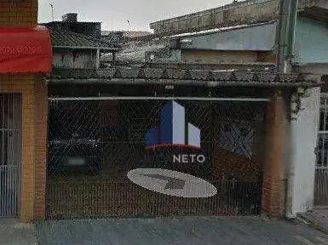 Terreno venda em Região Imediata de São Paulo, Região Metropolitana de São Paulo