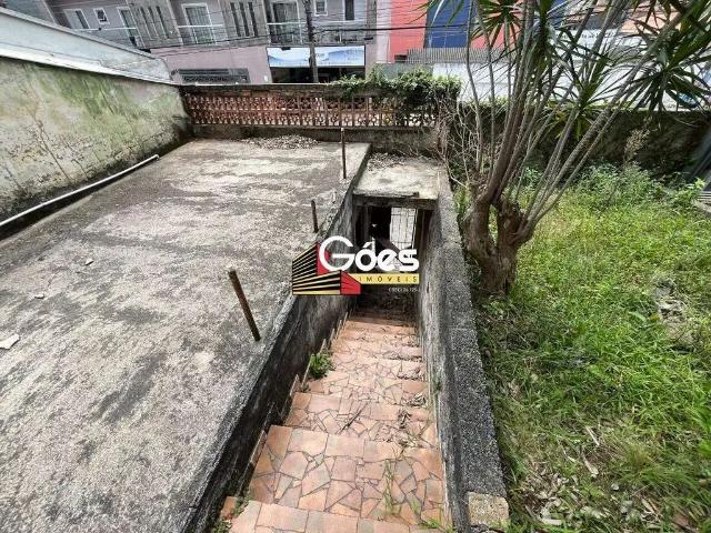 Terreno venda em Região Imediata de São Paulo, Região Metropolitana de São Paulo