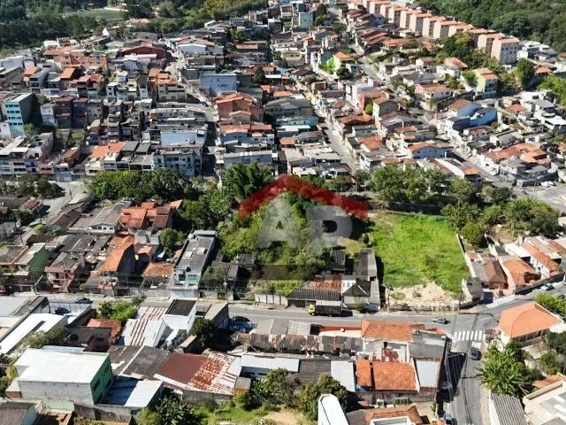 Terreno venda em Região Imediata de São Paulo, Região Metropolitana de São Paulo
