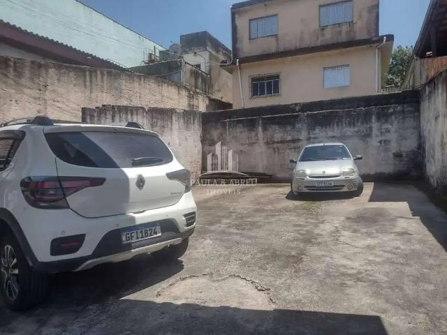 Terreno venda em Região Imediata de São Paulo, Região Metropolitana de São Paulo
