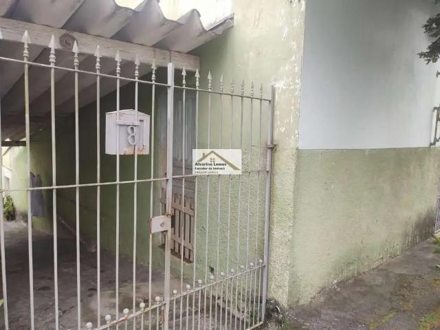 Terreno venda em Região Imediata de São Paulo, Região Metropolitana de São Paulo