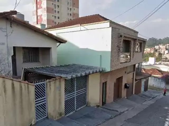 Terreno venda em Região Imediata de Jaú, Bocaina