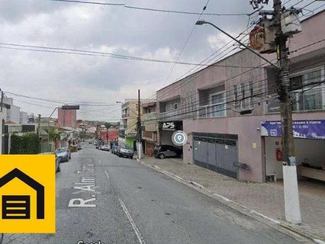 Terreno venda em Região Imediata de São Paulo, Região Metropolitana de São Paulo