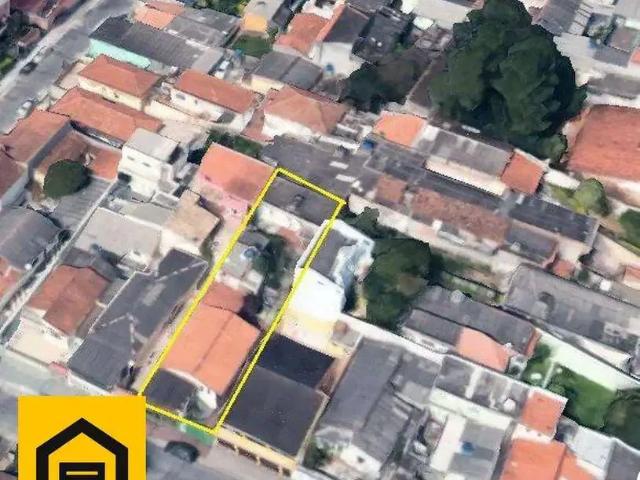 Terreno venda em Região Imediata de São Paulo, Região Metropolitana de São Paulo