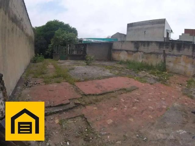 Terreno venda em Região Imediata de São Paulo, Região Metropolitana de São Paulo