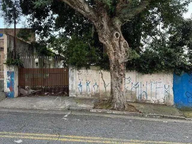 Terreno venda em Região Imediata de São Paulo, Região Metropolitana de São Paulo