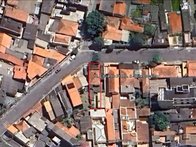 Terreno venda em Região Imediata de São Paulo, Região Metropolitana de São Paulo
