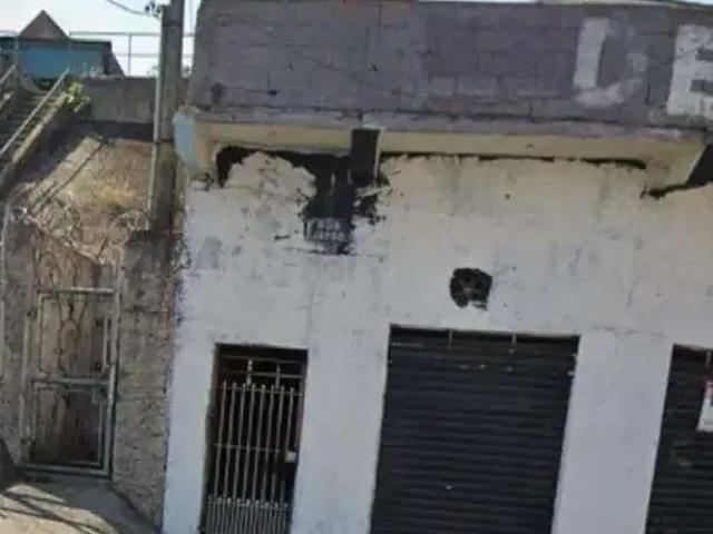 Terreno venda em Região Imediata de São Paulo, Região Metropolitana de São Paulo