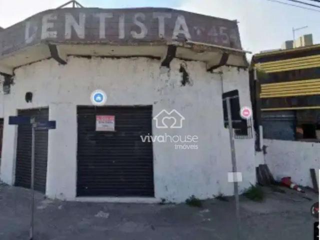 Terreno venda em Região Imediata de São Paulo, Região Metropolitana de São Paulo