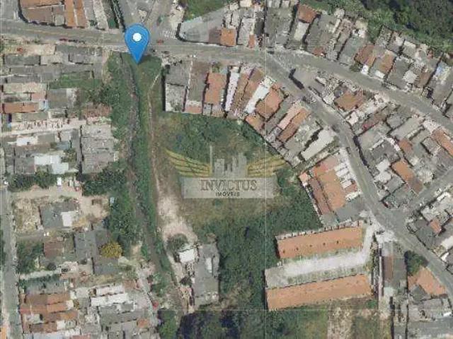 Terreno venda em Região Imediata de São Paulo, Região Metropolitana de São Paulo