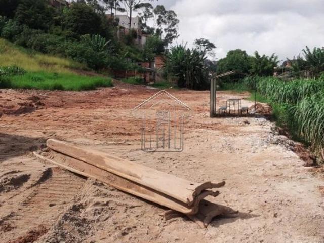 Terreno venda em Região Imediata de São Paulo, Região Metropolitana de São Paulo