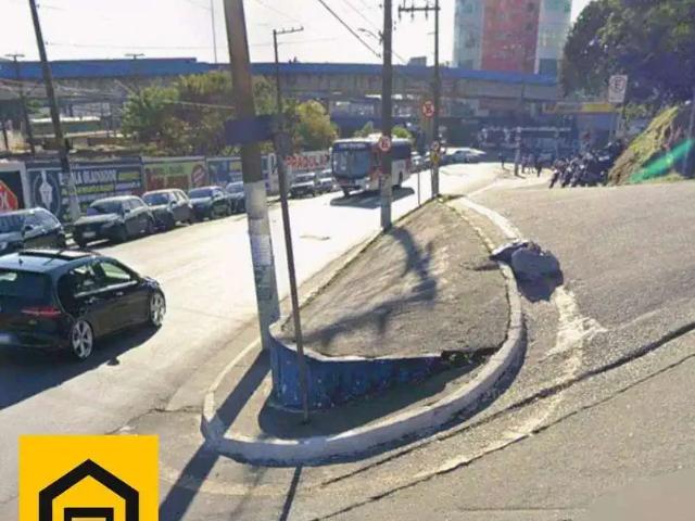Terreno venda em Região Imediata de São Paulo, Região Metropolitana de São Paulo