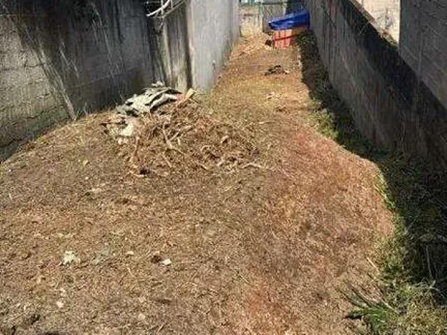 Terreno venda em Região Imediata de São Paulo, Região Metropolitana de São Paulo