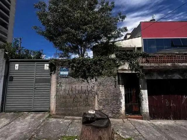 Terreno venda em Região Imediata de São Paulo, Região Metropolitana de São Paulo