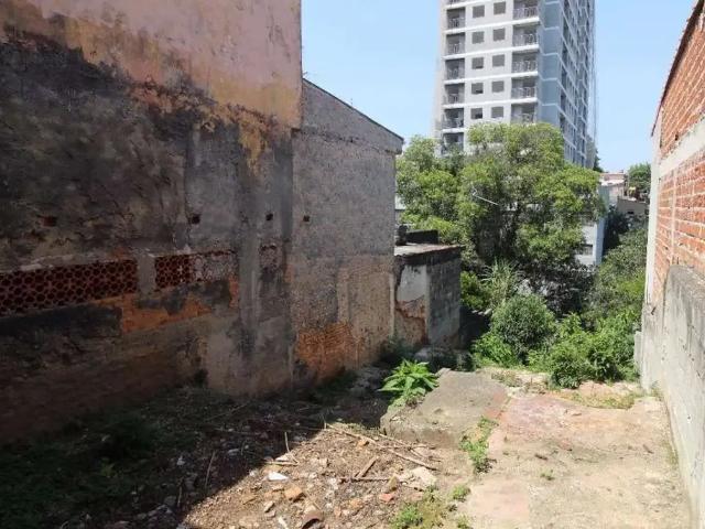 Terreno venda em Região Imediata de São Paulo, Região Metropolitana de São Paulo