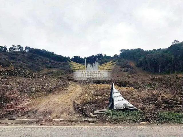 Terreno venda em Região Imediata de São Paulo, Região Metropolitana de São Paulo