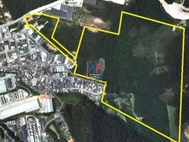 Terreno venda em Região Imediata de Itapetininga, Região Metropolitana de Sorocaba