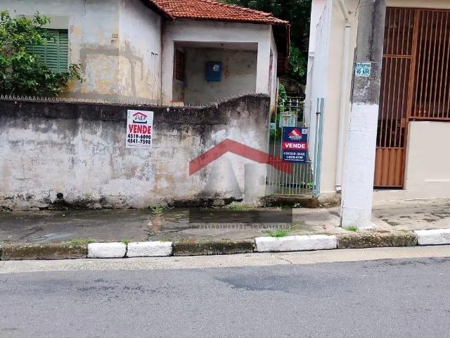 Terreno venda em Região Imediata de São Paulo, Região Metropolitana de São Paulo