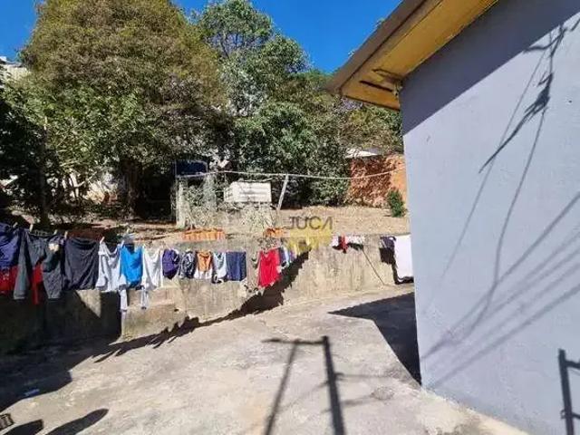 Terreno venda em Região Imediata de São Paulo, Região Metropolitana de São Paulo