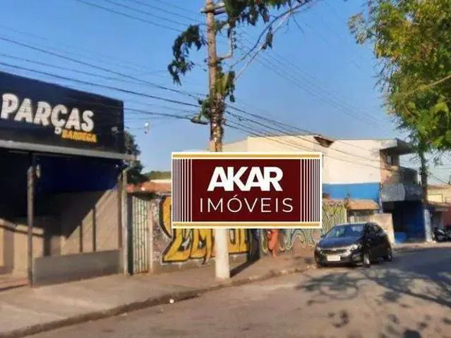 Terreno venda em Região Imediata de São Paulo, Região Metropolitana de São Paulo