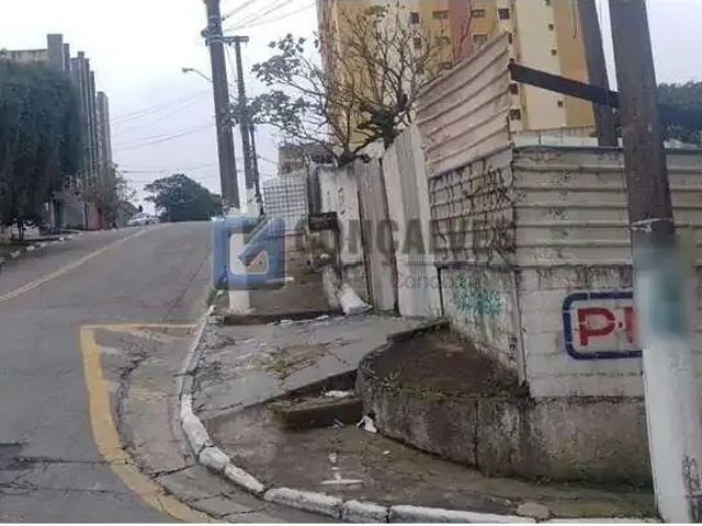 Terreno venda em Região Imediata de São Paulo, Região Metropolitana de São Paulo