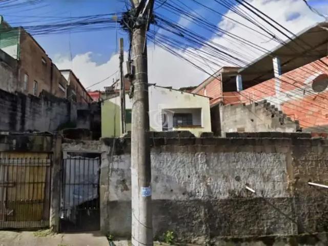 Terreno venda em Região Imediata de São Paulo, Região Metropolitana de São Paulo